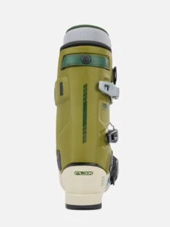 K2 Revolve Pro Men's Ski Boots 2024 -K2 Store k2 2324 flex revolve pro S231903001 3