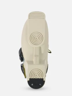 K2 Revolve Pro Men's Ski Boots 2024 -K2 Store k2 2324 flex revolve pro S231903001 4