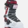 K2 Revolve TBL Women's Ski Boots 2024