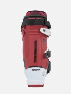 K2 Revolve TBL Women's Ski Boots 2024 -K2 Store k2 2324 flex revolve tbl S231906001 3