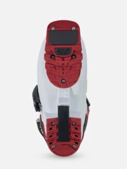 K2 Revolve TBL Women's Ski Boots 2024 -K2 Store k2 2324 flex revolve tbl S231906001 4