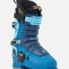 K2 Revolve Team Men's Ski Boots 2024