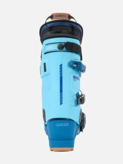 K2 Revolve Team Men's Ski Boots 2024 -K2 Store k2 2324 flex revolve team S231902801 3