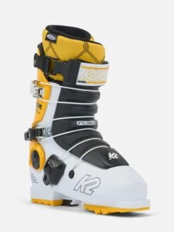 K2 Revolve TW Men's Ski Boots 2024