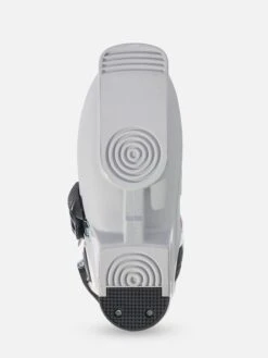 K2 Revolve Women's Ski Boots 2024 -K2 Store k2 2324 flex revolve w S231906401 4