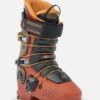K2 Revolve Men's Ski Boots 2024 -K2 Store k2 2324 flex revolve S231903101 1
