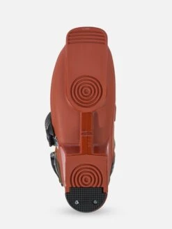 K2 Revolve Men's Ski Boots 2024 -K2 Store k2 2324 flex revolve S231903101 4