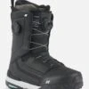 K2 Format Women's Snowboard Boots 2024