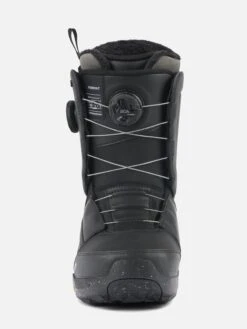 K2 Format Women's Snowboard Boots 2024 -K2 Store k2 2324 format black B2203021 4