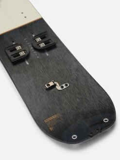 K2 Freeloader Unisex Split Package 2024 -K2 Store k2 2324 freeloader B2302001 4