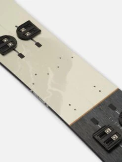 K2 Freeloader Unisex Split Package 2024 -K2 Store k2 2324 freeloader B2302001 6