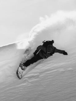 K2 Freeloader Unisex Split Package 2024 -K2 Store k2 2324 freeloader B2302001 7