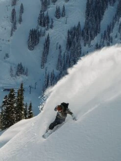 K2 Freeloader Unisex Split Package 2024 -K2 Store k2 2324 freeloader B2302001 8