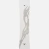 K2 Gateway Pop Snowboard 2024