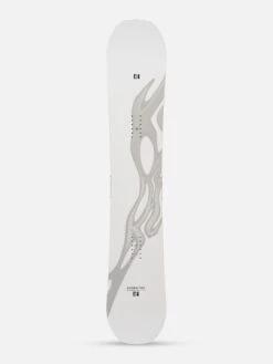 K2 Gateway Pop Snowboard 2024