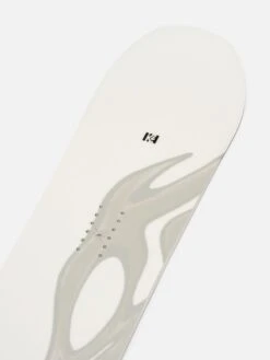 K2 Gateway Pop Snowboard 2024 -K2 Store k2 2324 gateway pop B2302013 5