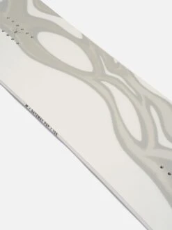 K2 Gateway Pop Snowboard 2024 -K2 Store k2 2324 gateway pop B2302013 6