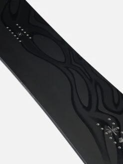 K2 Gateway Snowboard 2024 -K2 Store k2 2324 gateway B2302014 6