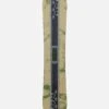 K2 Geometric Men's Snowboard 2024 -K2 Store k2 2324 geometric B2302033 1