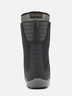 K2 Haven Women's Snowboard Boots 2024 -K2 Store k2 2324 haven black B2303022 3