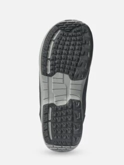 K2 Haven Women's Snowboard Boots 2024 -K2 Store k2 2324 haven black B2303022 5