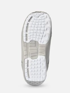 K2 Haven Women's Snowboard Boots 2024 -K2 Store k2 2324 haven grey B2303022 5