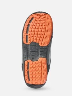 K2 Haven Women's Snowboard Boots 2024 -K2 Store k2 2324 haven multi B2303022 5