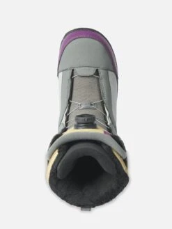 K2 Haven Women's Snowboard Boots 2024 -K2 Store k2 2324 haven multi B2303022 6