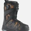 K2 Holgate Men's Snowboard Boots 2024