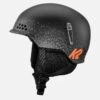 K2 Illusion Youth Helmet 2024