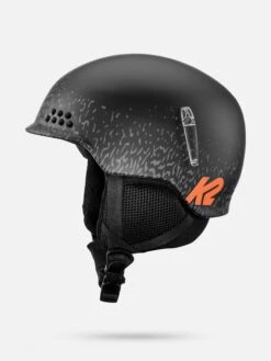 K2 Illusion Youth Helmet 2024