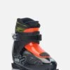 K2 Indy 1 Youth Ski Boots 2024