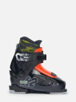 K2 Indy 1 Youth Ski Boots 2024 9 K2 Indy 1 Youth Ski Boots 2024 -K2 Store k2 2324 indy 1 S231907401 2