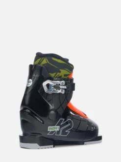 K2 Indy 1 Youth Ski Boots 2024 10 K2 Indy 1 Youth Ski Boots 2024 -K2 Store k2 2324 indy 1 S231907401 3