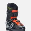 K2 Indy 3 Youth Ski Boots 2024 -K2 Store k2 2324 indy 3 S231907801 1