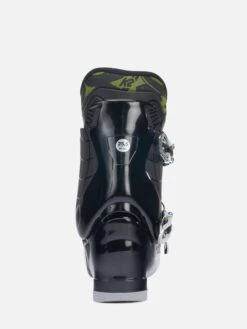 K2 Indy 3 Youth Ski Boots 2024 -K2 Store k2 2324 indy 3 S231907801 4