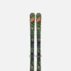 K2 Indy Youth Skis 2024 -K2 Store k2 2324 indy S230607601 1