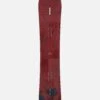K2 Instrument Men's Snowboard 2024 -K2 Store k2 2324 instrument B2302007 1