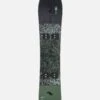 K2 Isolator Snowboard 2024
