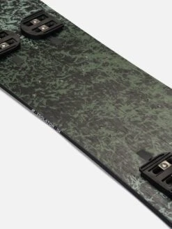 K2 Isolator Snowboard 2024 13 K2 Isolator Snowboard 2024 -K2 Store k2 2324 isolator B2302041 6