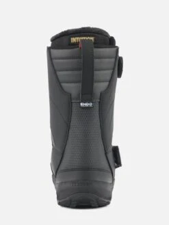 K2 Kamas Clicker™ X HB Men's Snowboard Boots 2024 -K2 Store k2 2324 kamas clicker xhb B2303029 3