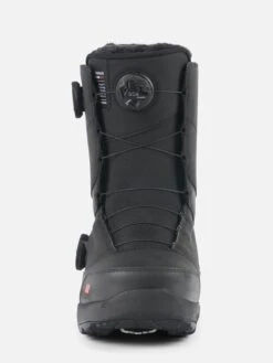 K2 Kamas Clicker™ X HB Men's Snowboard Boots 2024 -K2 Store k2 2324 kamas clicker xhb B2303029 4
