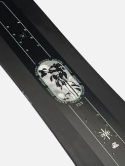 K2 Kandi Youth Snowboard 2024 -K2 Store k2 2324 kandi B2302020 6