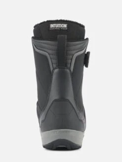 K2 Kinsley Clicker™ X HB Women's Snowboard Boots 2024 -K2 Store k2 2324 kinsley clicker xhb B2303033 3