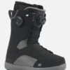K2 Kinsley Women's Snowboard Boots 2024