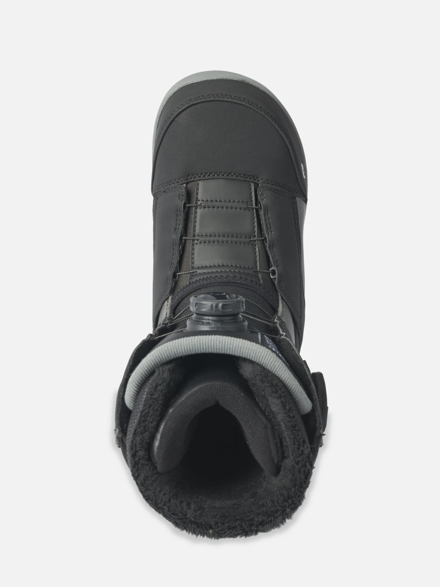 K2 Kinsley Women's Snowboard Boots 2024 8 K2 Kinsley Women's Snowboard Boots 2024 - Image 6