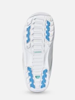 K2 Kinsley Women's Snowboard Boots 2024 36 K2 Kinsley Women's Snowboard Boots 2024 -K2 Store k2 2324 kinsley cloud B2303020 5