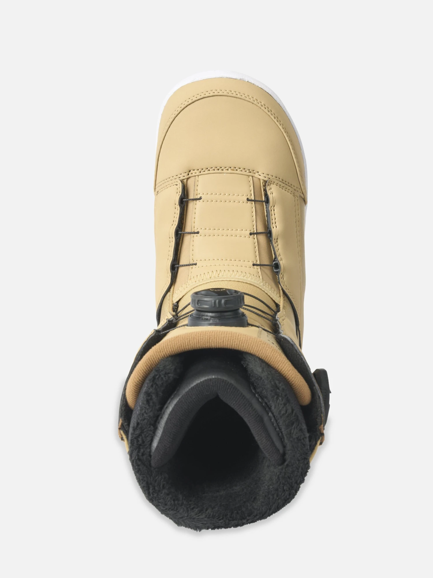 K2 Kinsley Women's Snowboard Boots 2024 14 K2 Kinsley Women's Snowboard Boots 2024 - Image 12