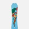 K2 Lil Kat Youth Snowboard 2024