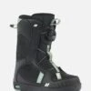 K2 Lil Kat Youth Snowboard Boots 2024